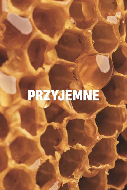 Kafelek 1